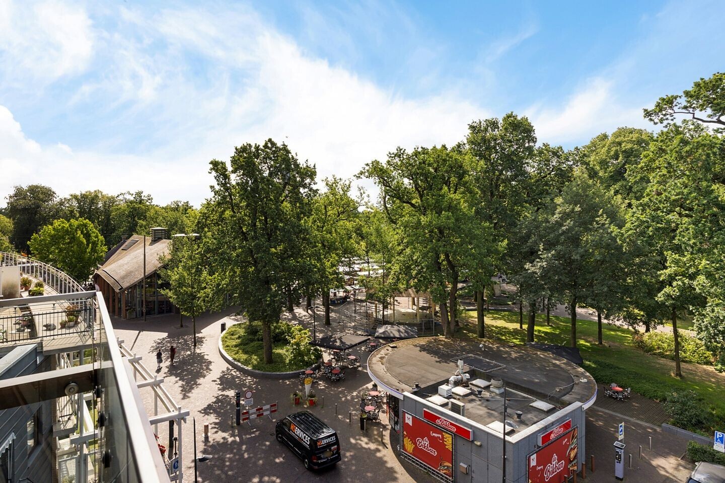 Appartement te koop: Westerstraat 18, Emmen
