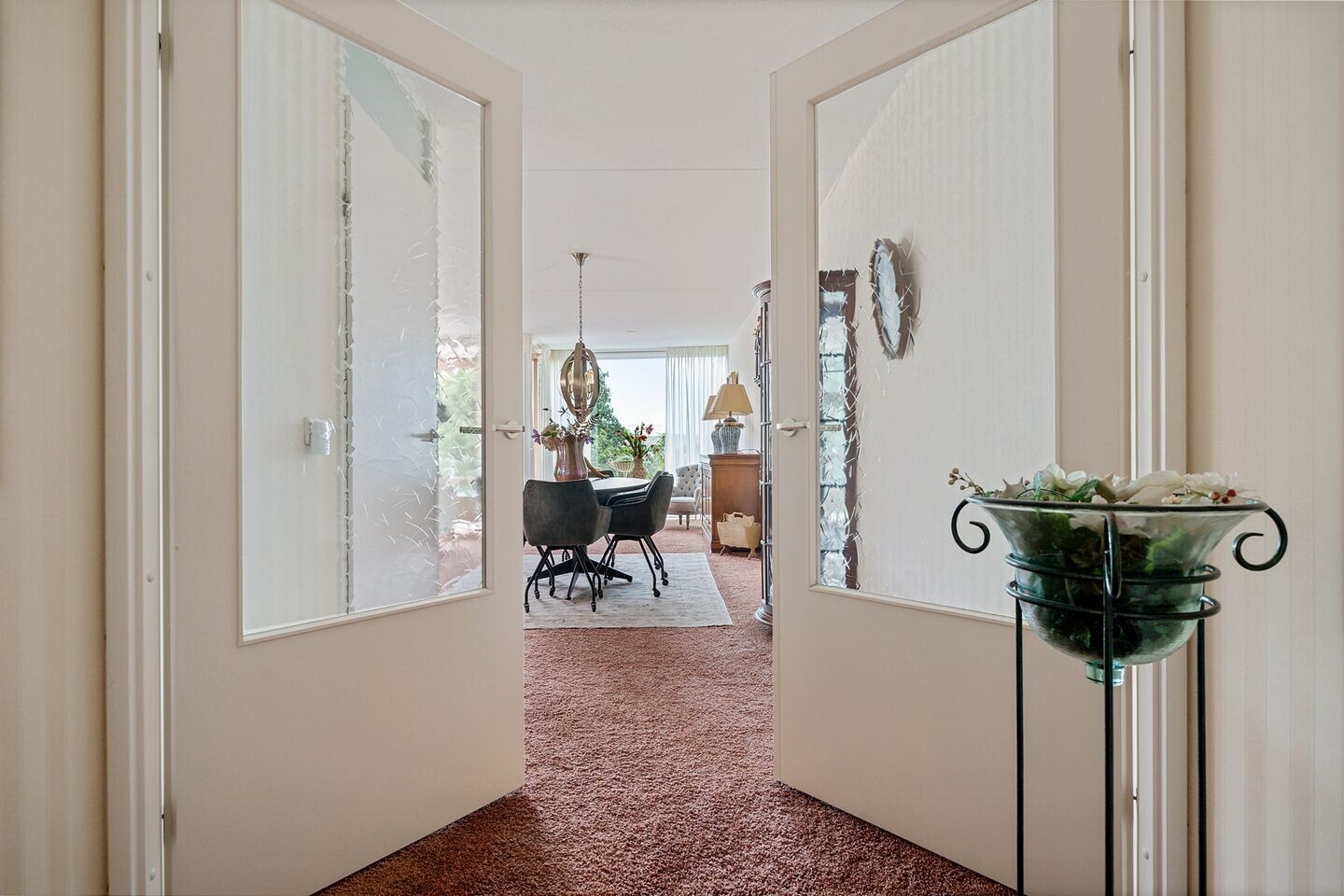Appartement te koop: Westerstraat 18, Emmen