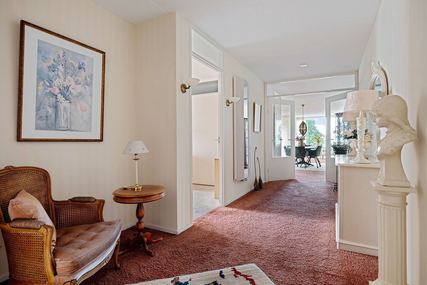 Appartement te koop: Westerstraat 18, Emmen