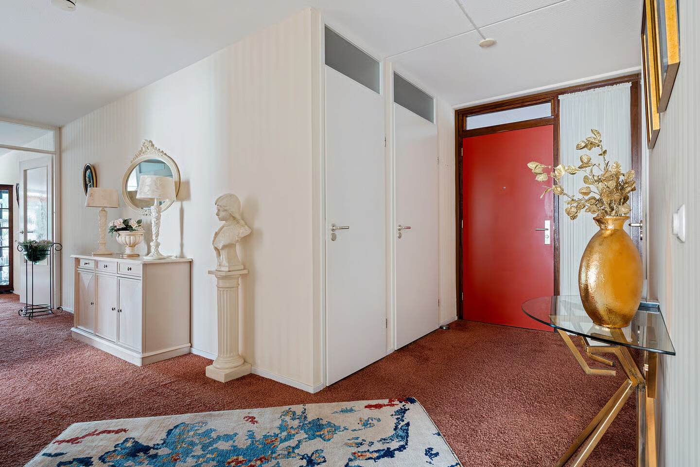 Appartement te koop: Westerstraat 18, Emmen