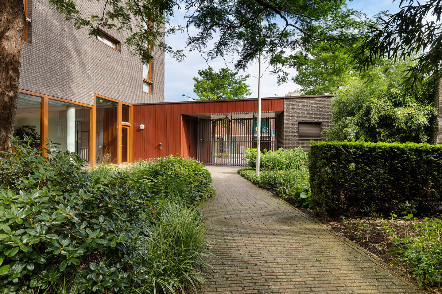 Appartement te koop: Westerstraat 18, Emmen