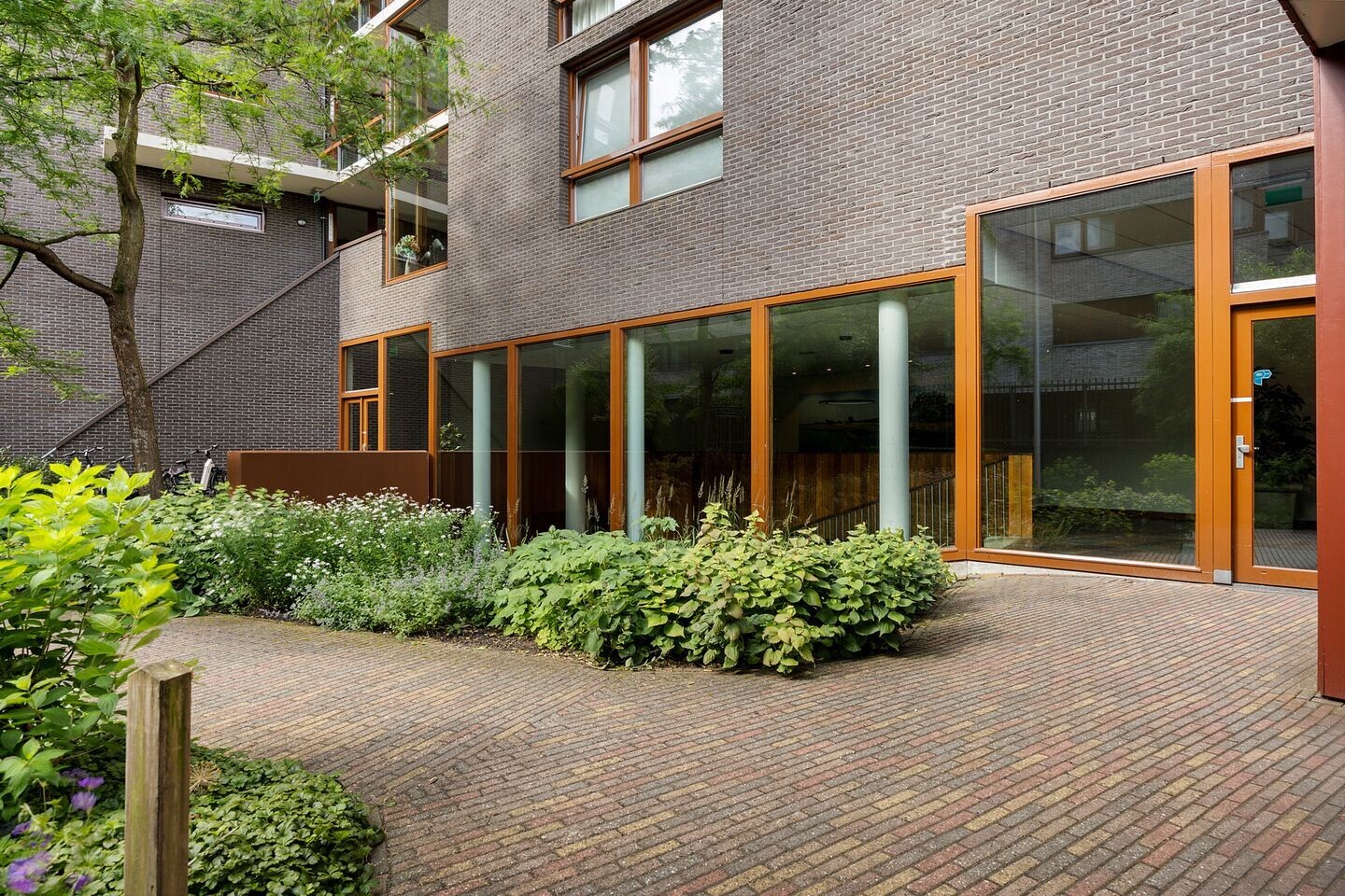 Appartement te koop: Westerstraat 18, Emmen