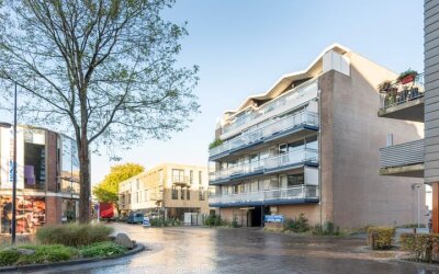 Westerstraat 83