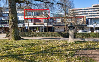 Hoofdstraat 19