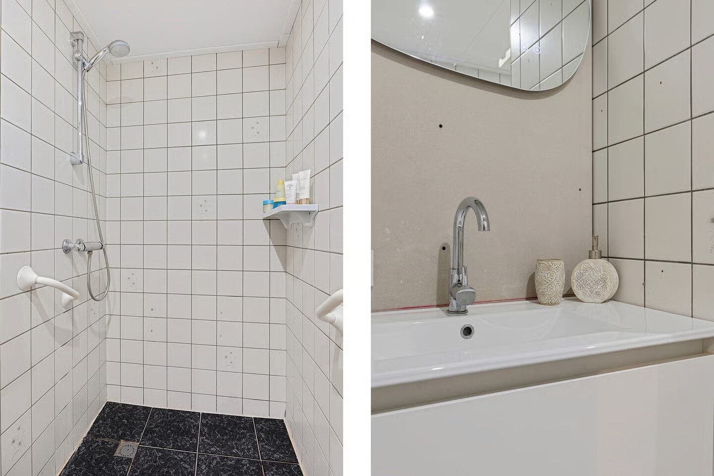 Appartement te koop: Hoofdstraat 61B, Emmen