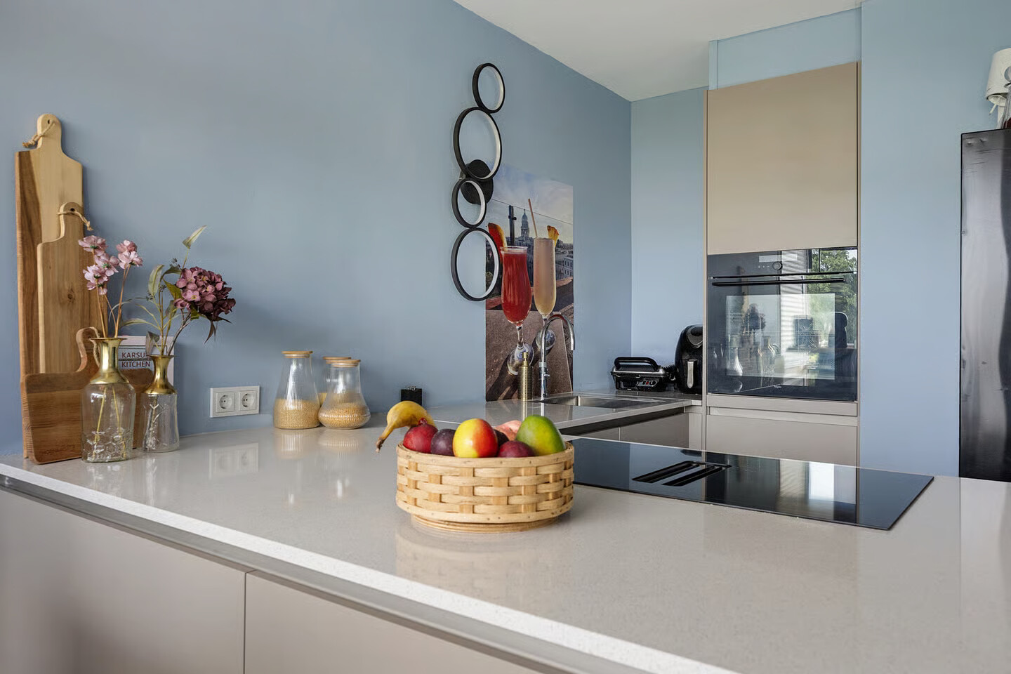Appartement te koop: Hoofdstraat 61B, Emmen