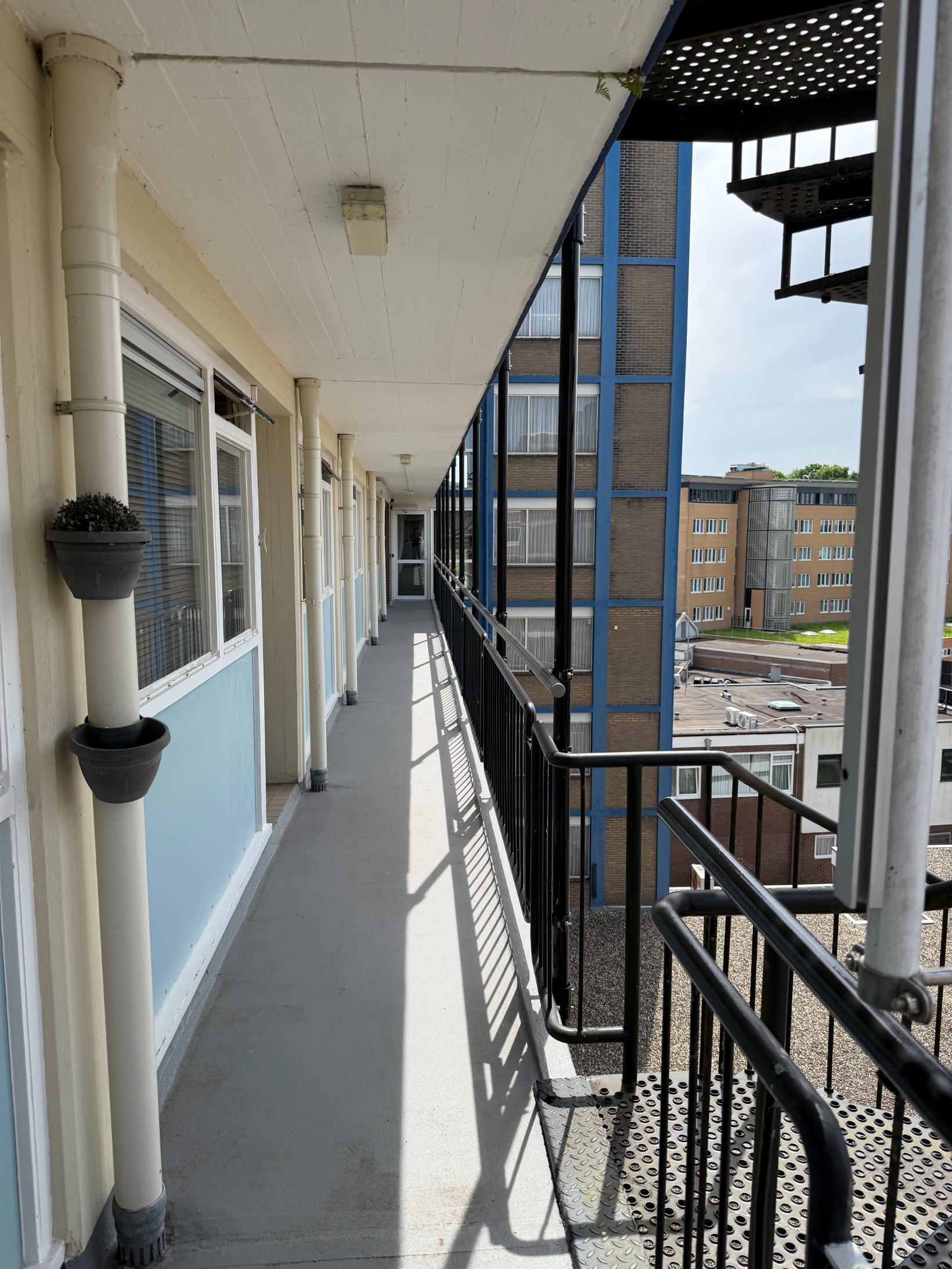 Appartement te koop: Hoofdstraat 67D, Emmen