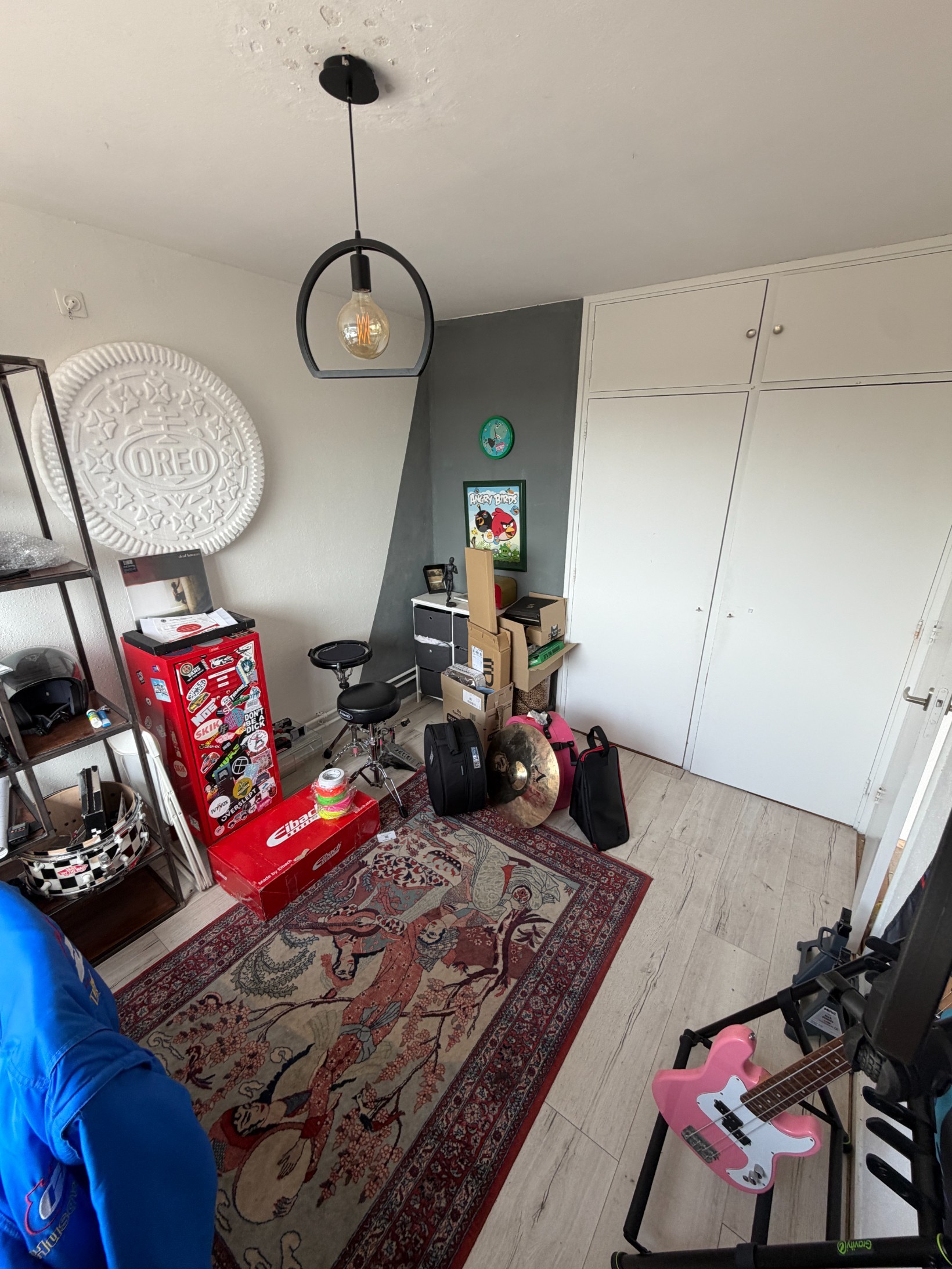 Appartement te koop: Hoofdstraat 67D, Emmen