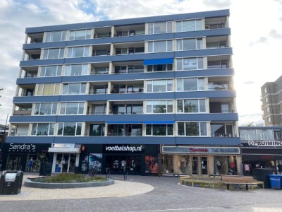 Hoofdstraat 67-D