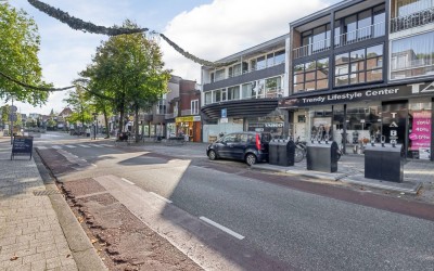 Hoofdstraat 141