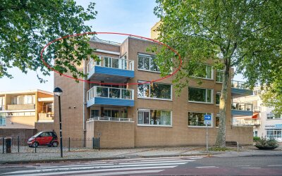 Kolhoopstraat 38