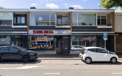 Kolhoopstraat 6