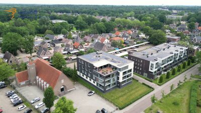 Kapelstraat 65-A