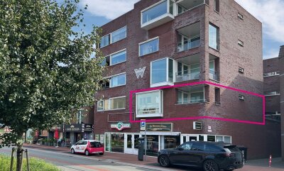Molenstraat 105