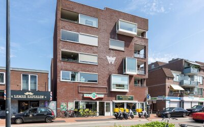Molenstraat 125