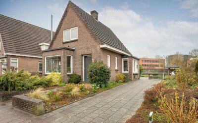 Noordbargerstraat 24
