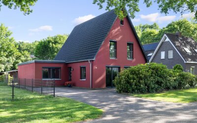 Looweg 19