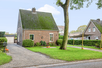 Looweg 10