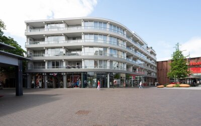 Noorderplein 10