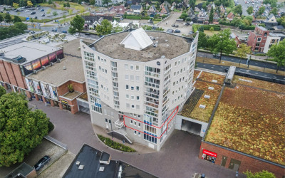 Westerstraat 152
