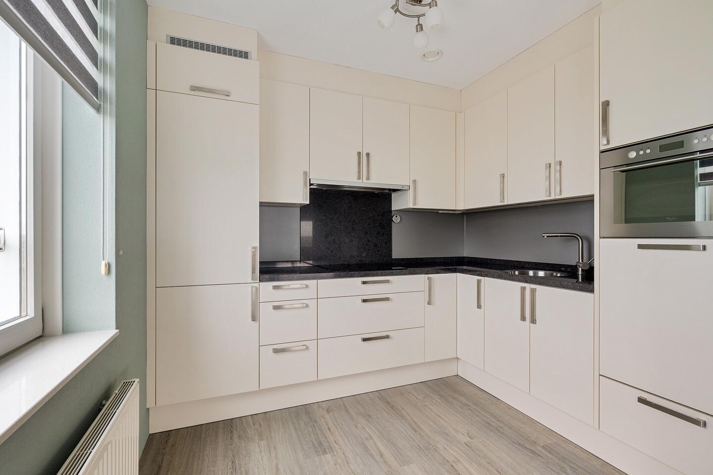 Appartement te koop: Karbeel 71, Emmen