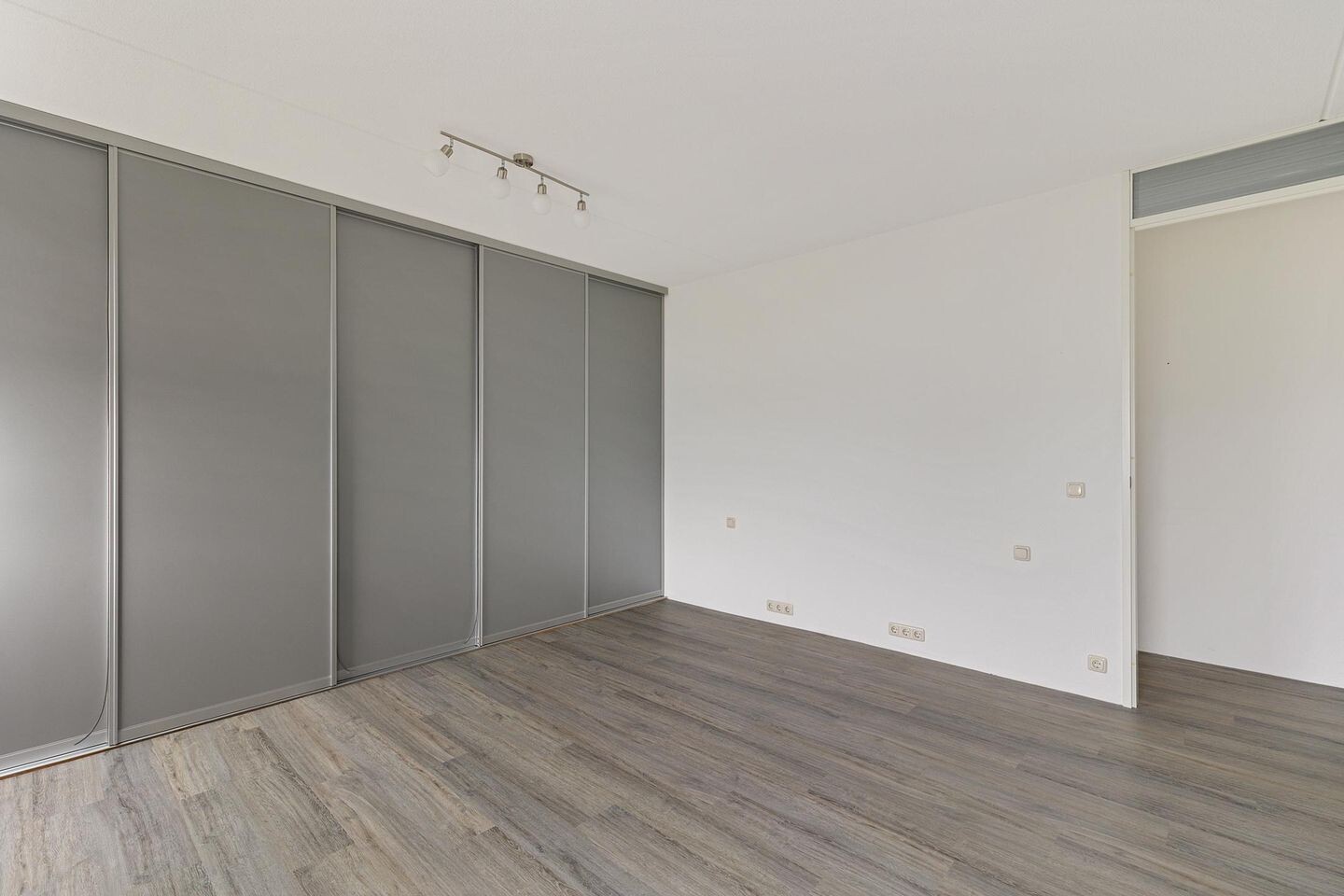 Appartement te koop: Karbeel 71, Emmen