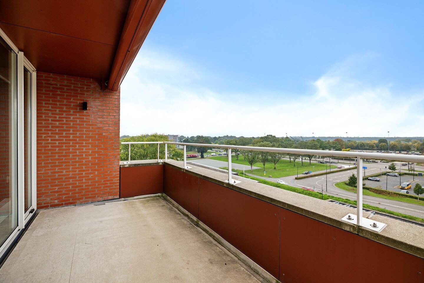 Appartement te koop: Karbeel 71, Emmen