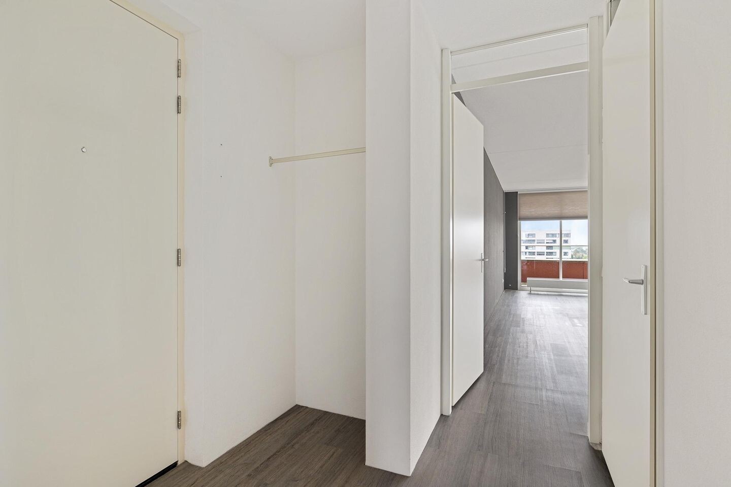 Appartement te koop: Karbeel 71, Emmen