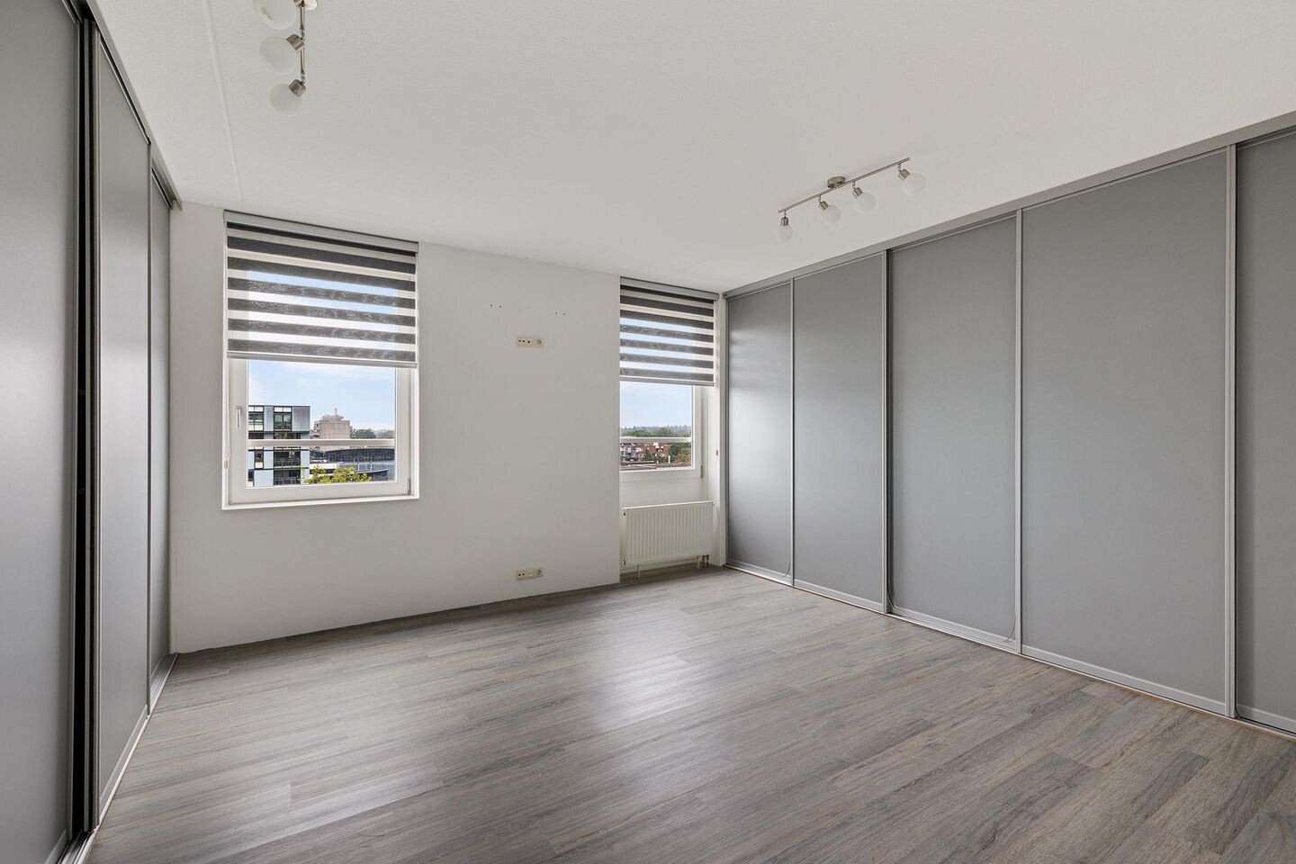 Appartement te koop: Karbeel 71, Emmen