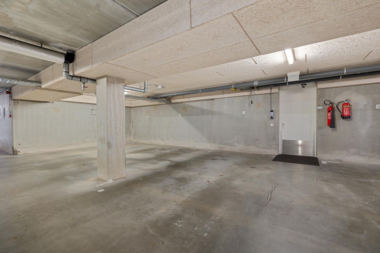 Appartement te koop: Karbeel 71, Emmen