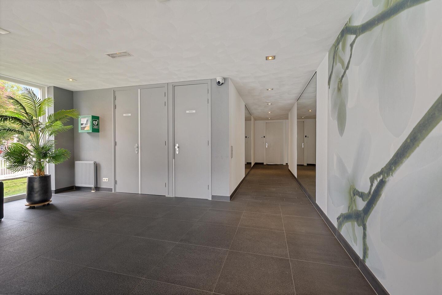 Appartement te koop: Karbeel 71, Emmen