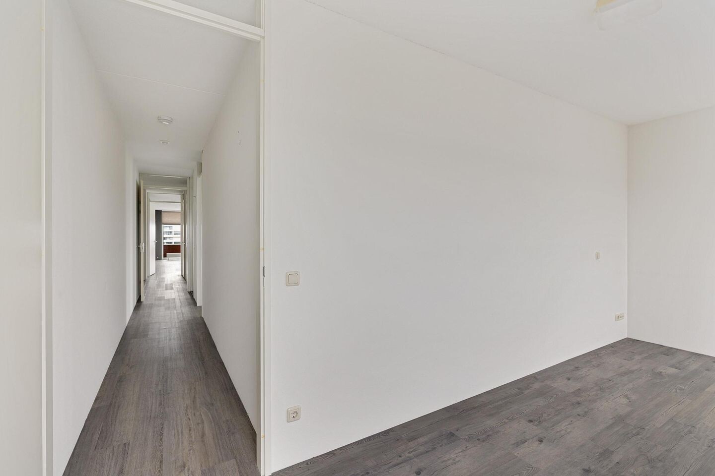 Appartement te koop: Karbeel 71, Emmen