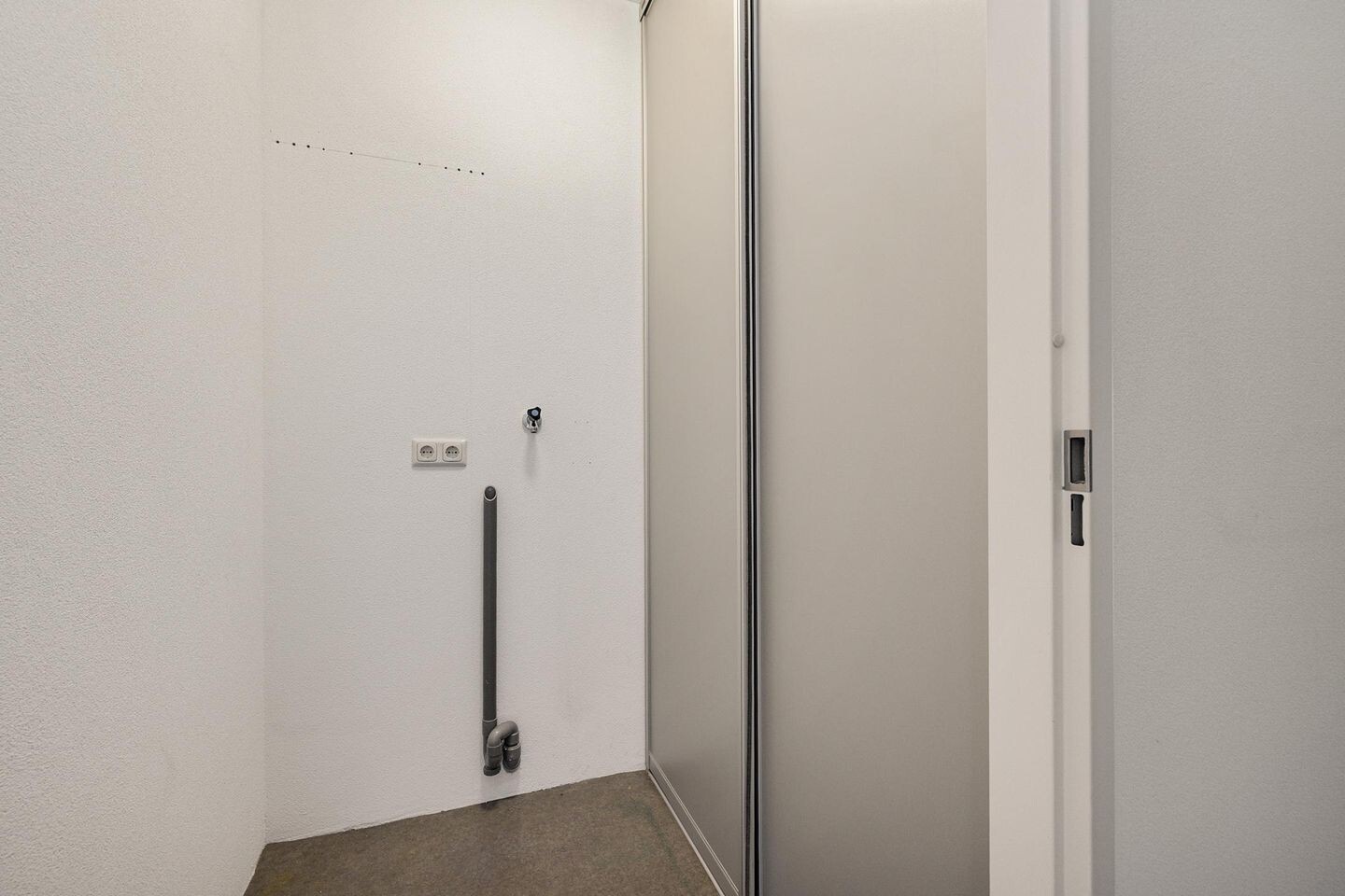 Appartement te koop: Karbeel 71, Emmen
