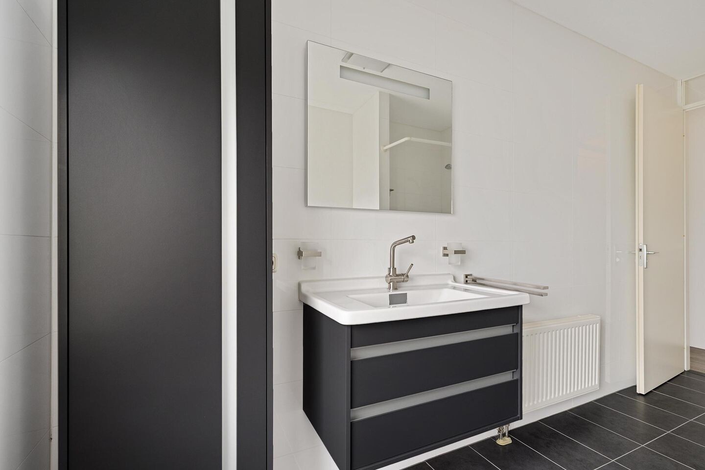 Appartement te koop: Karbeel 71, Emmen