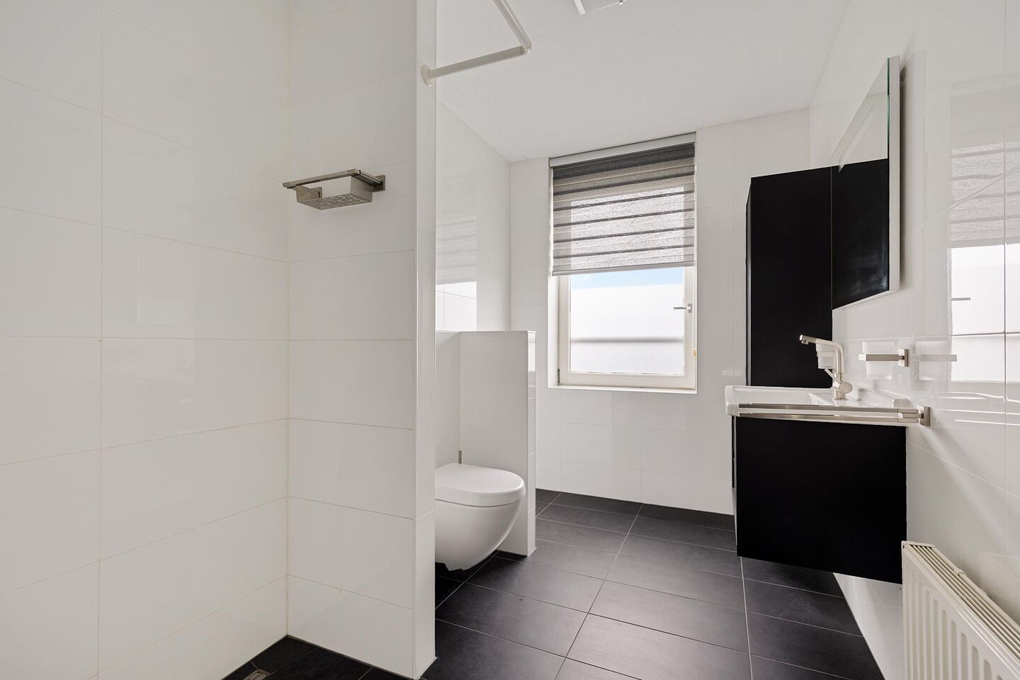 Appartement te koop: Karbeel 71, Emmen