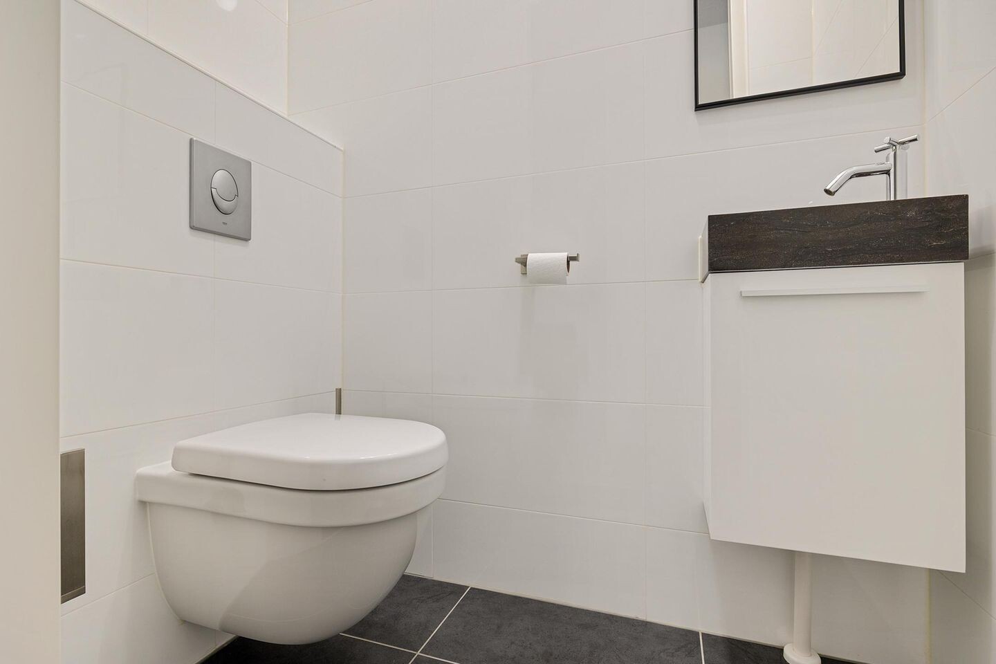 Appartement te koop: Karbeel 71, Emmen
