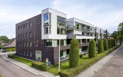 Kapelstraat 99