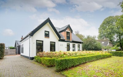 Zuidbargerstraat 73