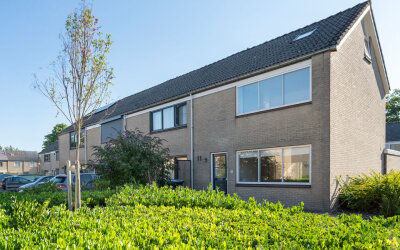 Hesselterbrink 43