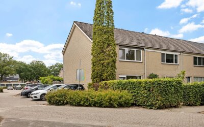 Hesselterbrink 422