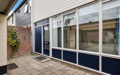 Zuidlaarderbrink 300