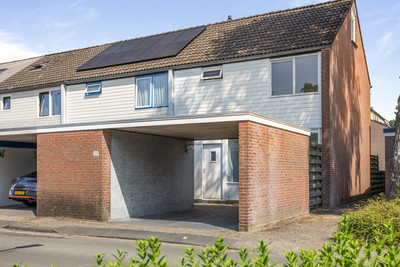 Zuidlaarderbrink 306