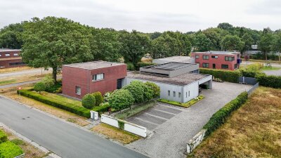 Waanderweg 27