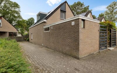 Zweelerbrink 8