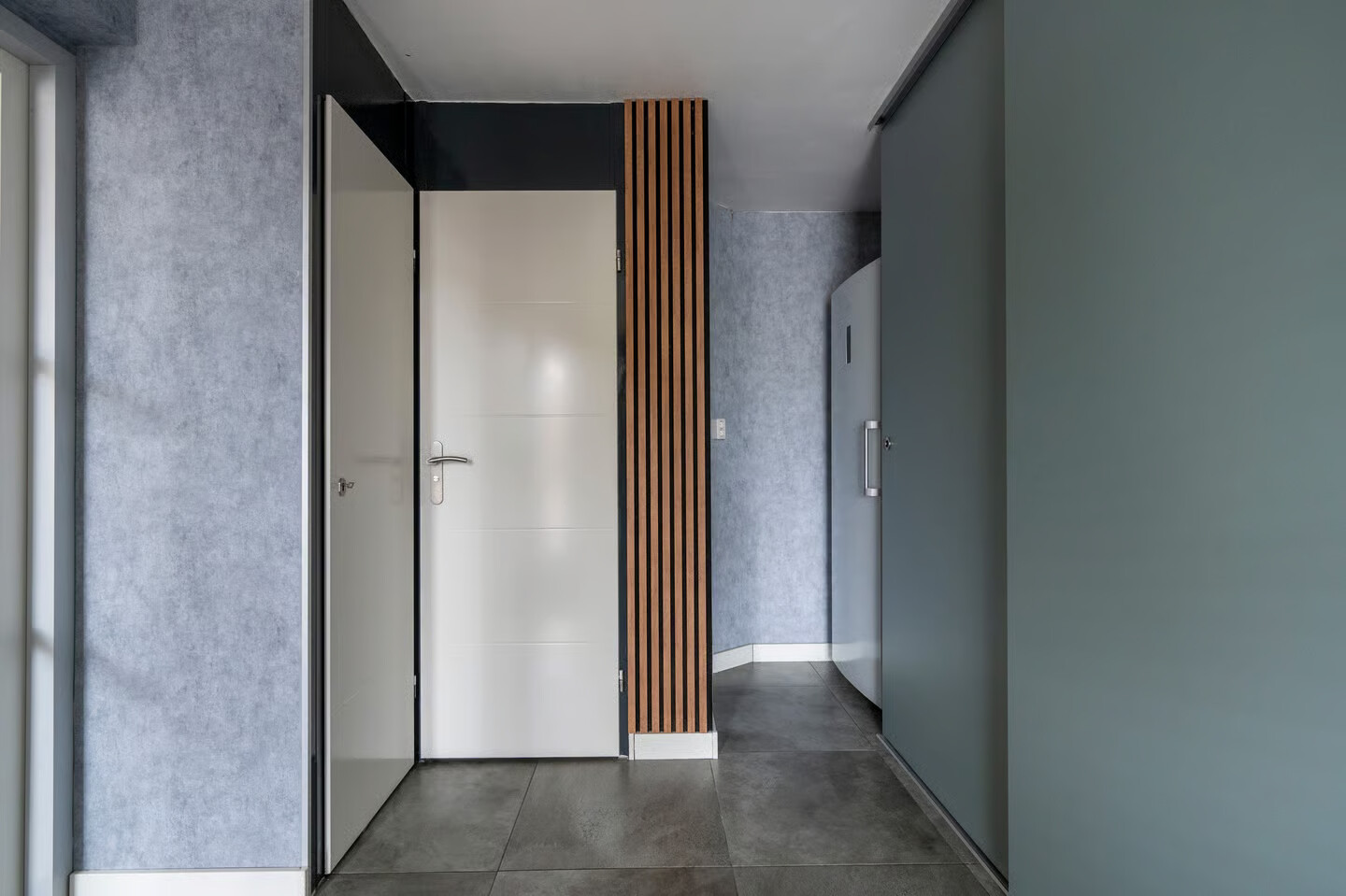 Tussenwoning te koop: Oringerbrink 100, Emmen