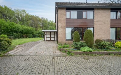 Spehornerbrink 23