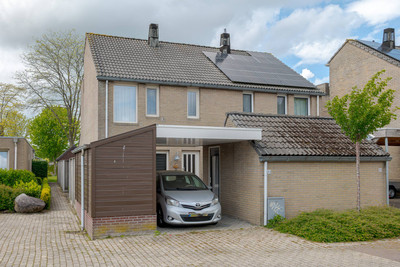 Deverbrink 49