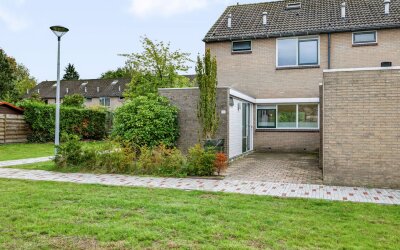 Orvelterbrink 101