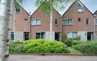 Rolderbrink 63