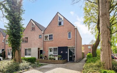 Rolderbrink 73